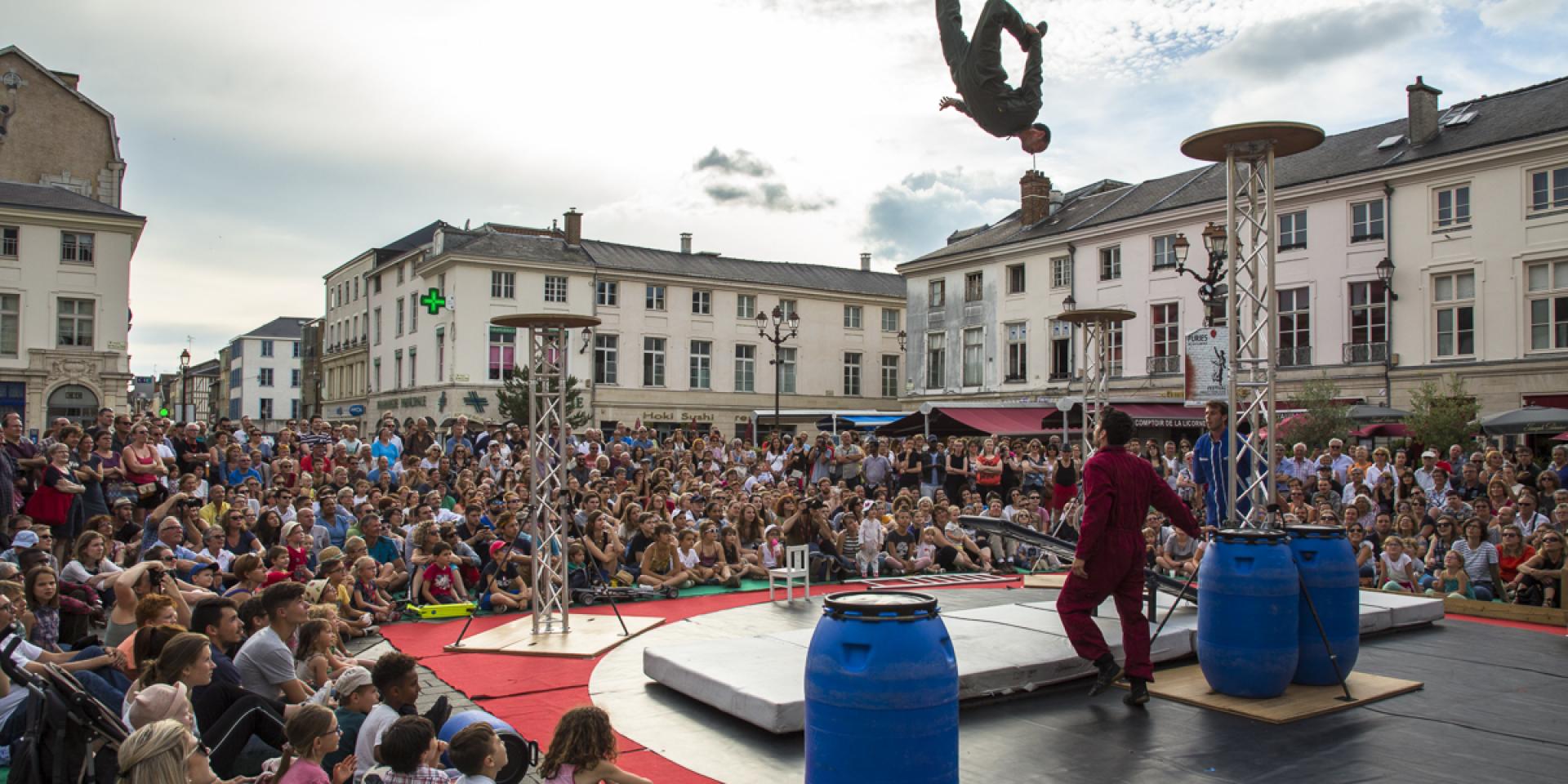 Anal Girl in Chalon-en-Champagne