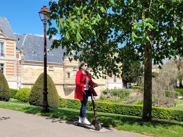 Chalons Trot Tour Trottinette 2