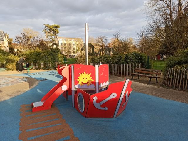 Aire De Jeux Petit Jard Chalons2