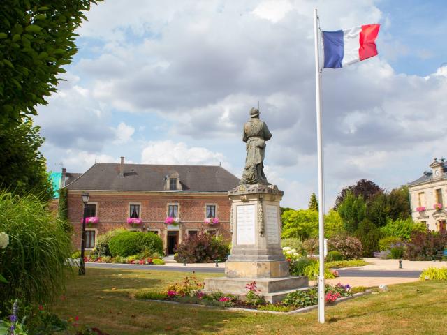 Baconnes Ville Jardin (4)