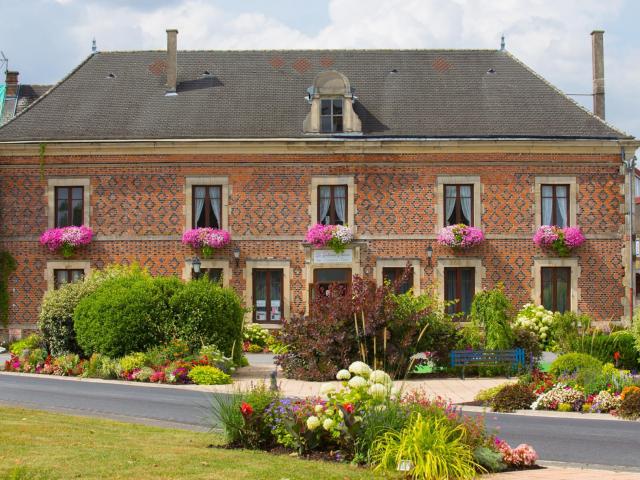 Baconnes Ville Jardin (6)