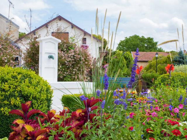 Baconnes Ville Jardin (8)