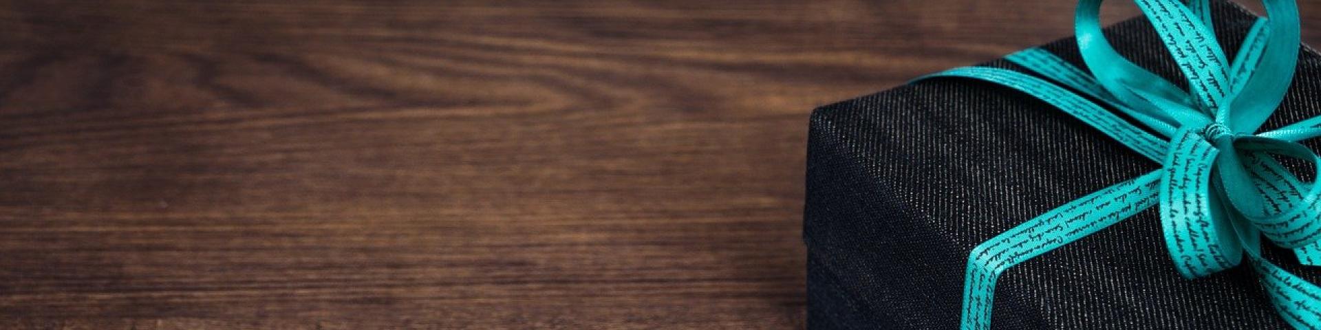 Carte Cadeau Chalons En Champagne