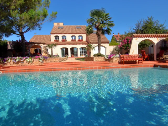 Landing Page Le Mas Champenois Chalons