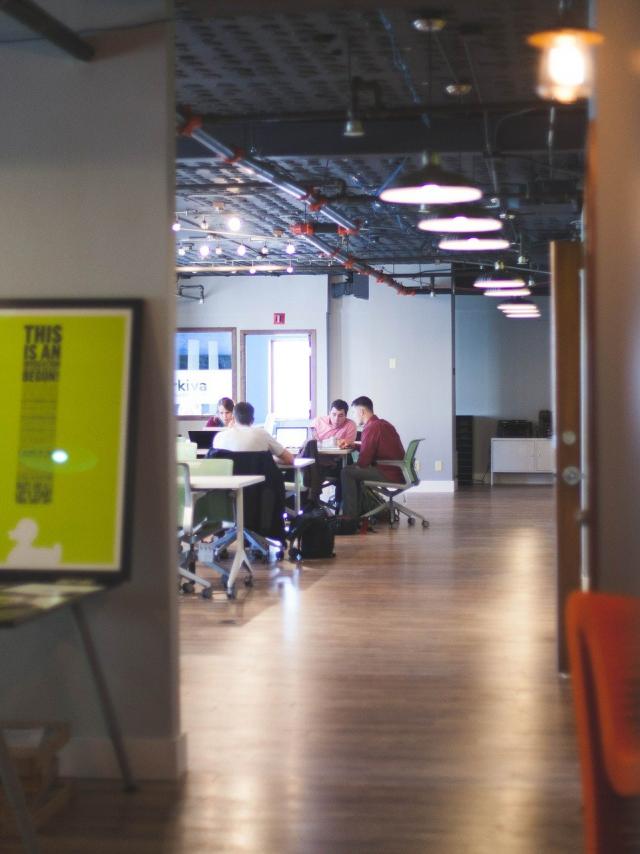 Seminaire Entreprise Subvention Chalons