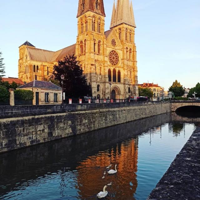 Instagram #verychalons