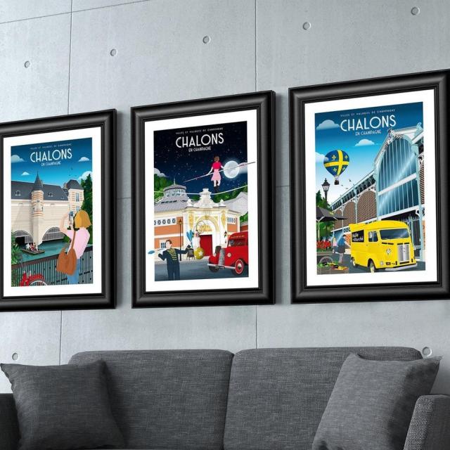 Instagram #verychalons