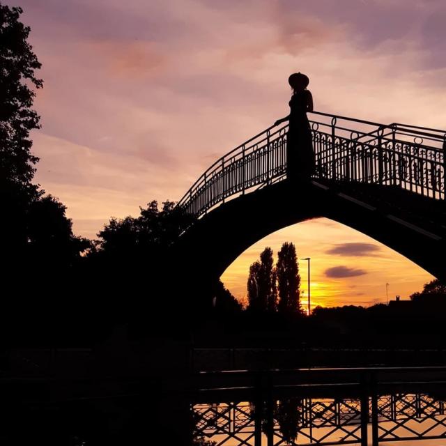 Instagram #verychalons