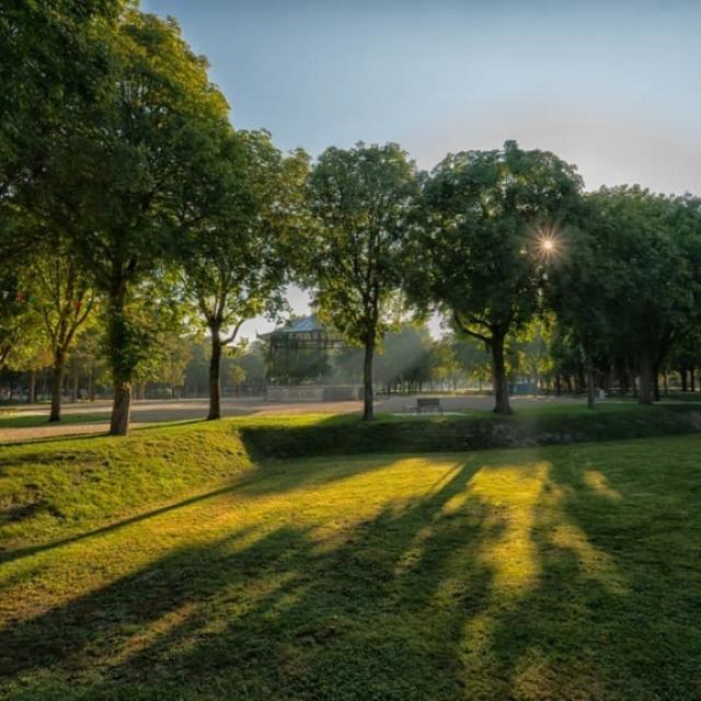 Instagram #verychalons