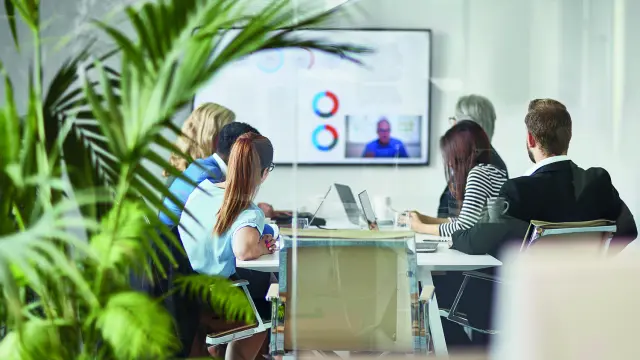 seminaire-entreprise-chalons-en-champagne