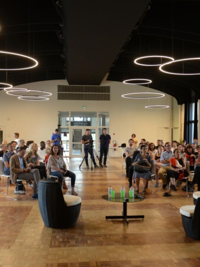 Mess Des Entrepreneurs Chalons3