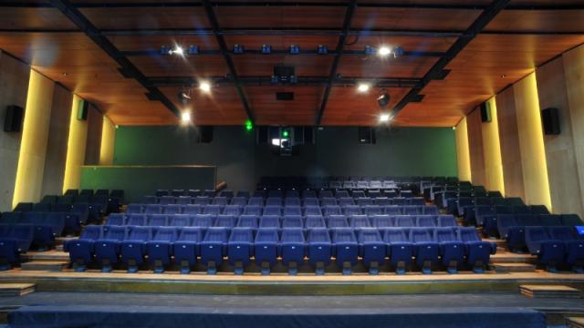 La Comete Reception Chalons2