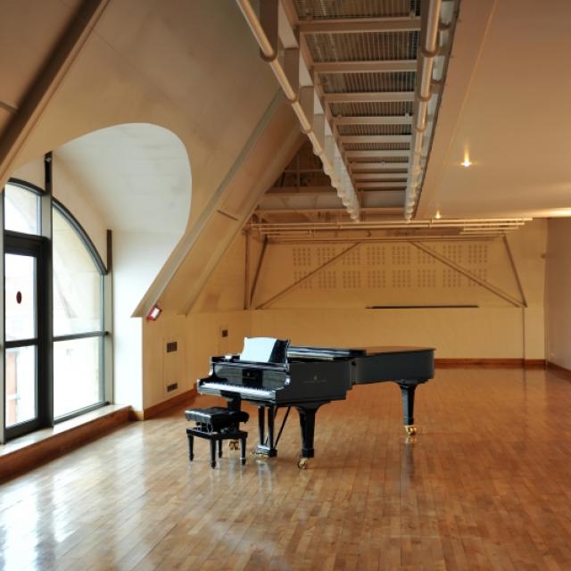 La Comete Reception Chalons3