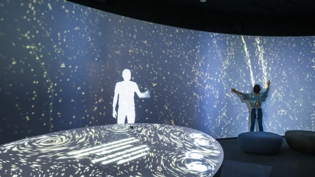 pressoria-ay-champagne