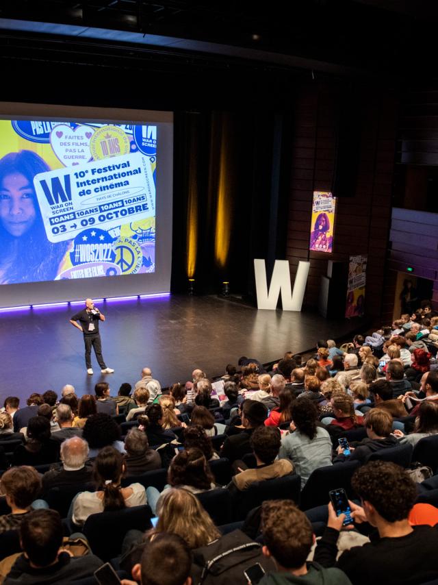 festival-international-cinema-war-on-screen-chalons-en-champagne