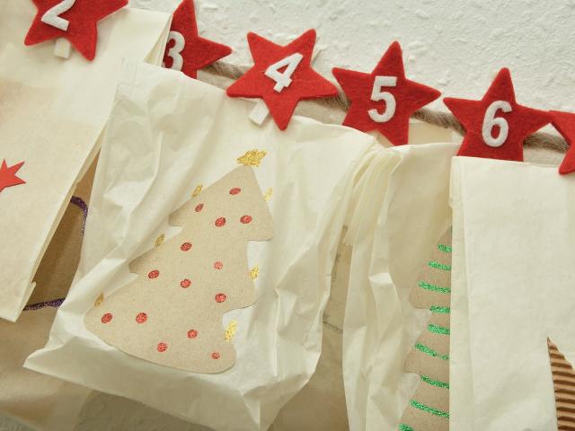 Calendrier De L Avent Chalons Tourisme