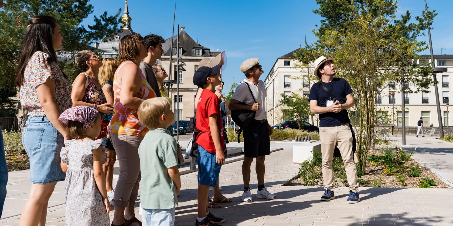 Espace Groupes Chalons Tourisme Visites Groupes Min