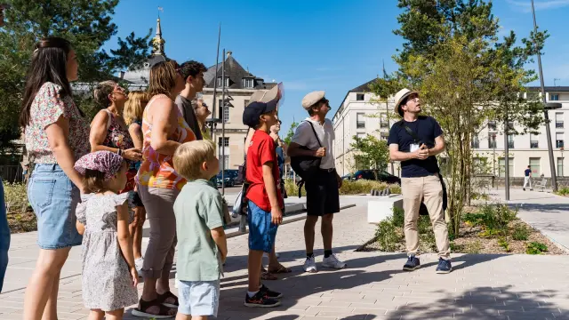 Espace Groupes Chalons Tourisme Visites Groupes Min