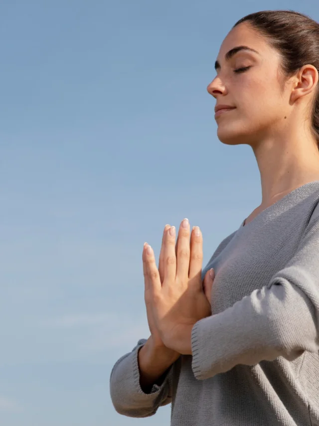 Bien Etre Chalons En Champagne