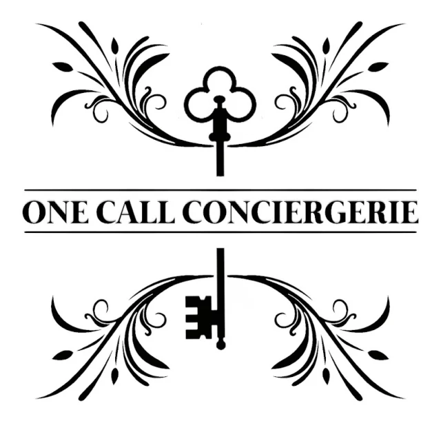 One Call Conciergerie