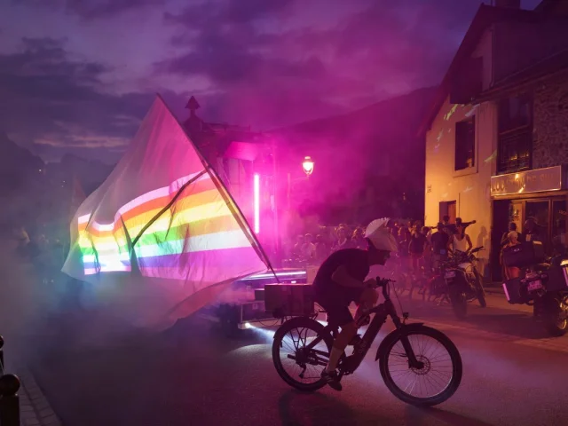 Ax Grands Chemins Komplex Kapharnaum Contacts Beta Vincent Muteau