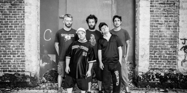 Choolrs Division Olivier Donnet