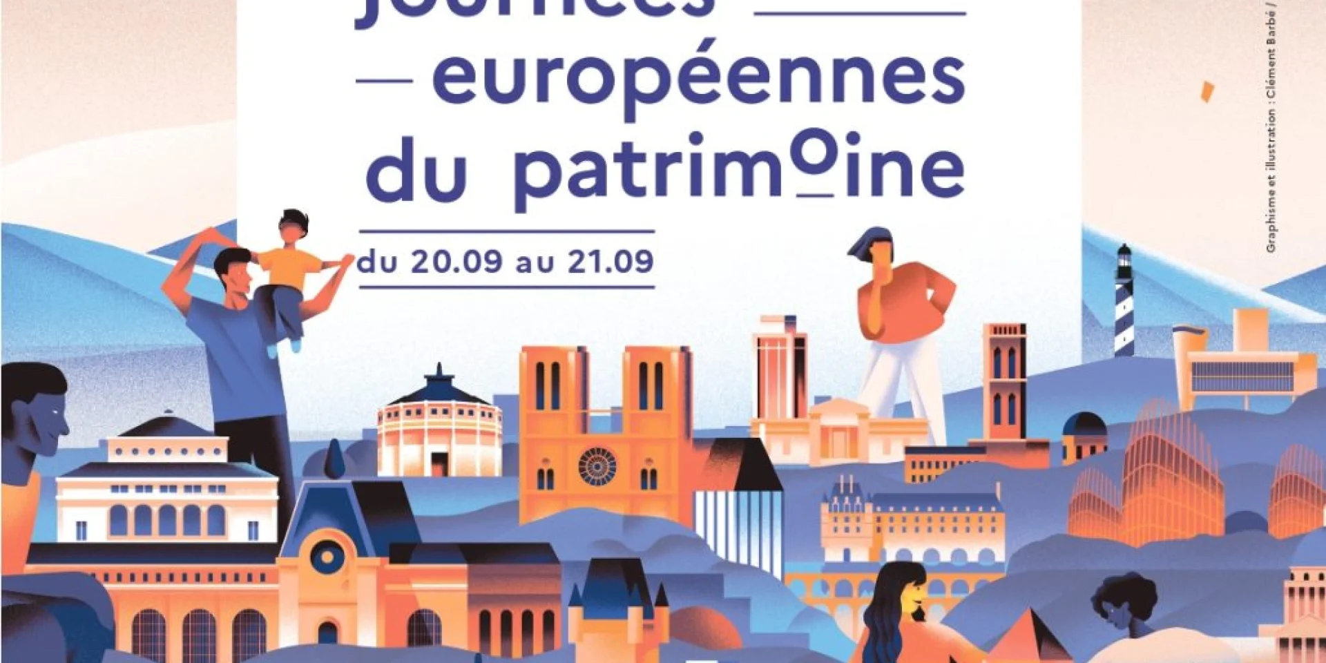 Journees Europeennes Du Patrimoine Chalons 1