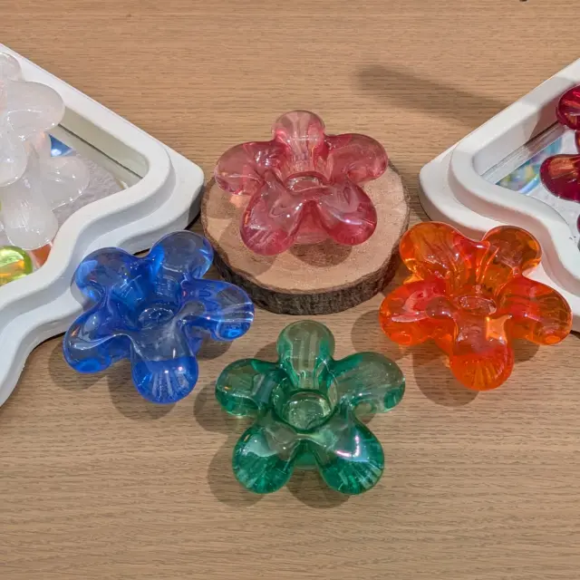 Bougeoirs Chalons Tourisme Idee Cadeau Noel