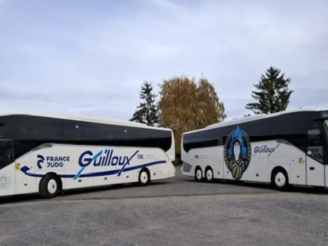 Voyages Guilloux Champagne Basket 1