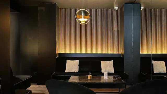 Abc Aux Bulles Champenoises Chalons En Champagne