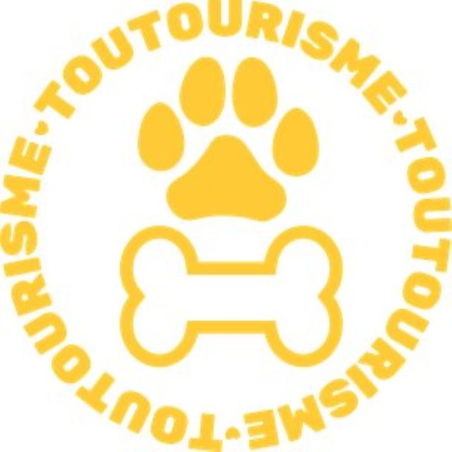 logo toutourisme