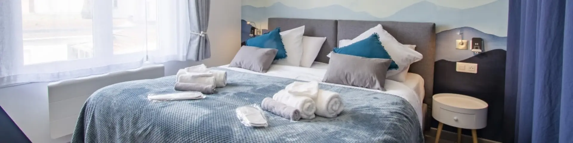 6 Airbnb Cocon D Hiver Chalons En Champagne Min