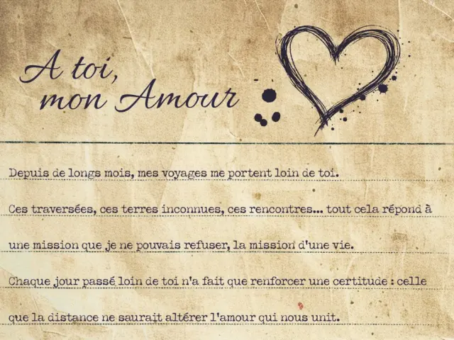 Escape Game Urbain Secret Du Voyageur Chalons