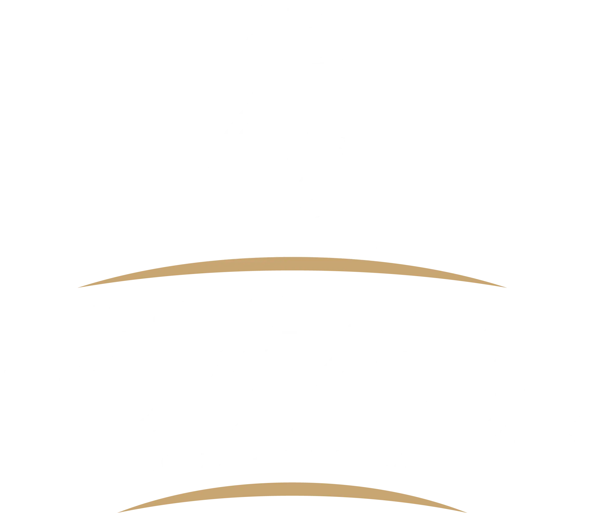 Logo Secret Voyage Quadri 2